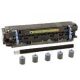 HP LJ M5025,M5035 Maintenance Kit Q7833A