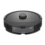 Roborock Q8 Max Black robotporszívó