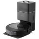 Roborock Q8 Max Plus Black robotporszívó