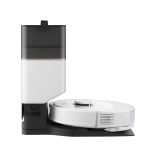 Roborock Q8 Max Plus White robotporszívó