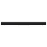 XIAOMI Soundbar 2.0 S22EQ / BH4286EU