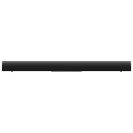 XIAOMI Soundbar 2.0 S22EQ / BH4286EU