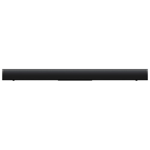 XIAOMI Soundbar 2.0 S22EQ / BH4286EU