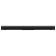 XIAOMI Soundbar 2.0 S22EQ / BH4286EU