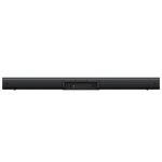 XIAOMI Soundbar 2.0 S22EQ / BH4286EU