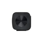 XIAOMI Soundbar 2.0 S22EQ / BH4286EU