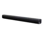 XIAOMI Soundbar 2.0 S22EQ / BH4286EU
