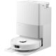 Roborock Qrevo 5AE White robotporszívó felmosóval