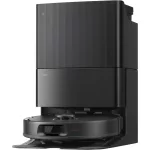 Roborock Qrevo C Pro Black robotporszívó