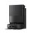 Roborock Qrevo Edge 5V1 Black robotporszívó felmosóval