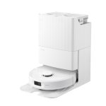 Roborock Qrevo Pro White robotporszívó