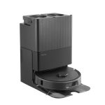 Roborock Qrevo S Black robotporszívó