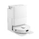 Roborock Qrevo S White robotporszívó