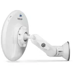 Ubiquiti QUICK-MOUNT Quick-Mount tartókonzol CPE rádiókhoz