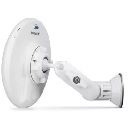   Ubiquiti QUICK-MOUNT Quick-Mount tartókonzol CPE rádiókhoz