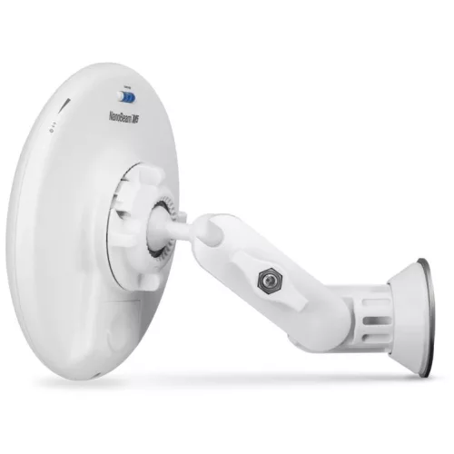 Ubiquiti QUICK-MOUNT Quick-Mount tartókonzol CPE rádiókhoz