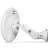 Ubiquiti QUICK-MOUNT Quick-Mount tartókonzol CPE rádiókhoz