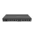 MikroTik RB4011iGS+RM 10port GbE LAN/WAN 1xSFP+ Smart router