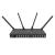 MikroTik RB4011IGS+5HACQ2HND-IN 10port GbE LAN 1x10GbE SFP+ port Dual-band 802.11ac Wi-Fi router