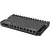 MikroTik RB5009UG+S+IN 1x2.5GbE LAN 7xGbE LAN 1xSFP+ port Smart router