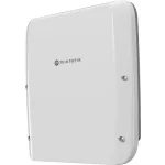 MikroTik RB5009UPr+S+OUT 1x2.5GbE PoE LAN 7xGbE PoE LAN 1xSFP+ port IP66 kültéri Smart router
