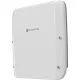 MikroTik RB5009UPr+S+OUT 1x2.5GbE PoE LAN 7xGbE PoE LAN 1xSFP+ port IP66 kültéri Smart router