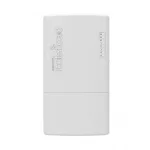 MikroTik RB960PGS-PB PoweBox Pro 5xGbE LAN port 4xPoE L4 kültéri router