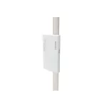 MikroTik RB960PGS-PB PoweBox Pro 5xGbE LAN port 4xPoE L4 kültéri router