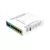 MikroTik RB960PGS hEX PoE 5xGbE LAN port 128MB L4 PoE route