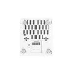 MikroTik RB960PGS hEX PoE 5xGbE LAN port 128MB L4 PoE route