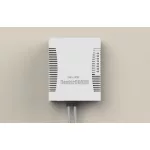 MikroTik RB960PGS hEX PoE 5xGbE LAN port 128MB L4 PoE route