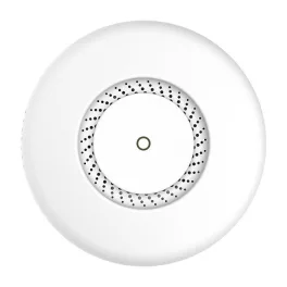   MikroTik RBcAPGi-5acD2nD cAP ac 2xGbE LAN port Dual-band 802.11ac beltéri Vezeték nélküli Access Point