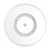 MikroTik RBcAPGi-5acD2nD cAP ac 2xGbE LAN port Dual-band 802.11ac beltéri Vezeték nélküli Access Point