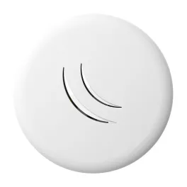   MikroTik RBCAPL-2ND cAP Lite 2,4GHz 802.11n Vezeték nélküli Access Point