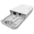 MikroTik RBFTC11 1xGbE LAN 1xSFP port kültéri média konverter