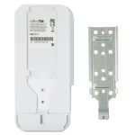 MikroTik RBFTC11 1xGbE LAN 1xSFP port kültéri média konverter