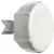 MikroTik RBSXTG-5HPACD-SA SXTG 5GHz 802.11ac Dual Chain CPE/AP 90 fokos szektor antennával