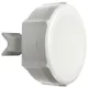 MikroTik RBSXTG-5HPACD-SA SXTG 5GHz 802.11ac Dual Chain CPE/AP 90 fokos szektor antennával