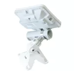 MikroTik RBSXTsq5nD SXTsq Lite5 16dBi 5GHz Dual Chain 802.11an 1xFE LAN port L3 antenna