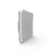 MikroTik SXTsqG-5acD SXTsq 5 ac 16dBi 5GHz Dual Chain 802.11ac 1xGbE LAN port L3 antenna