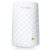 TP-LINK EXTENDER RE200 AC750 WiFi Range Extender
