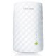 TP-LINK RE200 AC750 WiFi Range Extender