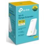 TP-LINK EXTENDER RE200 AC750 WiFi Range Extender