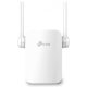 TP-LINK RE205 AC750 WiFi Range Extender