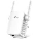 TP-LINK EXTENDER RE205 AC750 WiFi Range Extender