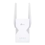 TP-Link RE225BE BE3600 Dual-Band Wi-Fi 7 Range Extender