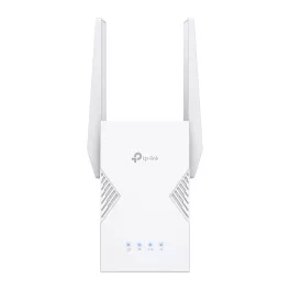 TP-Link RE225BE BE3600 Dual-Band Wi-Fi 7 Range Extender