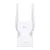TP-Link RE225BE BE3600 Dual-Band Wi-Fi 7 Range Extender