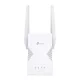 TP-Link RE225BE BE3600 Dual-Band Wi-Fi 7 Range Extender