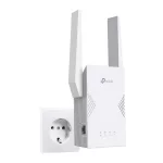 TP-Link RE225BE BE3600 Dual-Band Wi-Fi 7 Range Extender